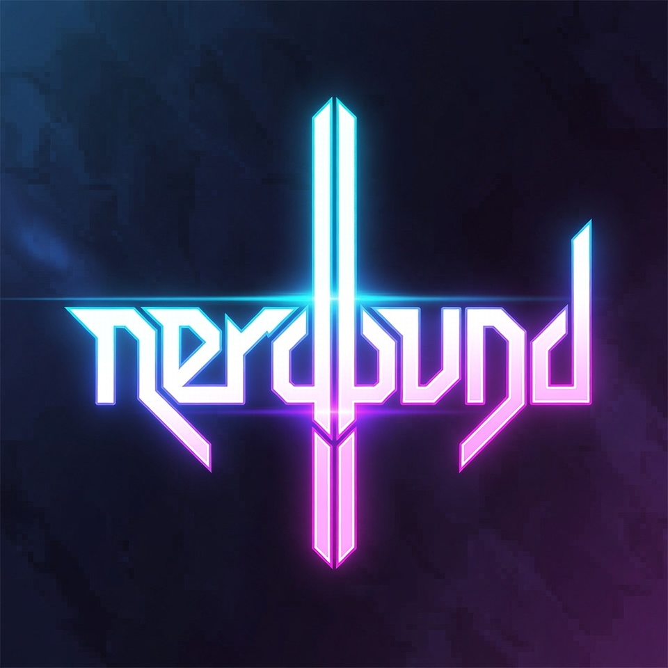nerdbund